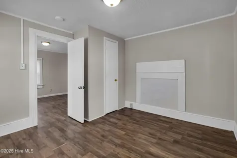 607 First Avenue New Bern NC 28560