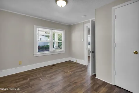 607 First Avenue New Bern NC 28560