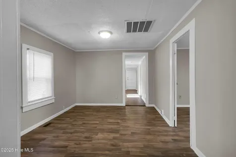 607 First Avenue New Bern NC 28560
