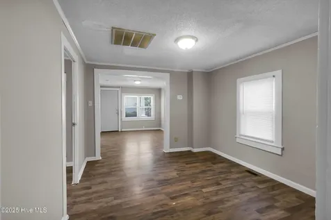 607 First Avenue New Bern NC 28560