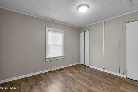 607 First Avenue New Bern NC 28560