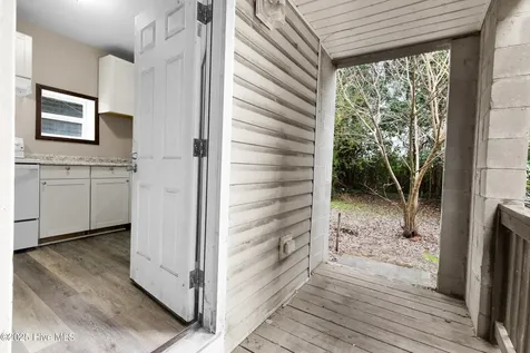 708 2nd Avenue New Bern NC 28560