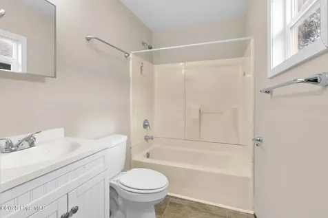 708 2nd Avenue New Bern NC 28560