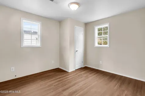 708 2nd Avenue New Bern NC 28560