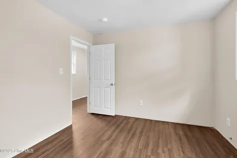 708 2nd Avenue New Bern NC 28560