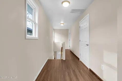 708 2nd Avenue New Bern NC 28560