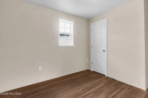 708 2nd Avenue New Bern NC 28560