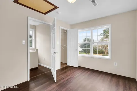 708 2nd Avenue New Bern NC 28560