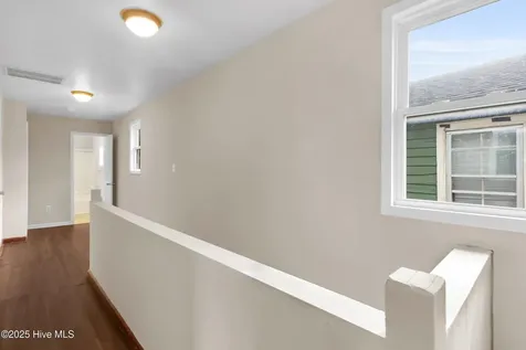 708 2nd Avenue New Bern NC 28560