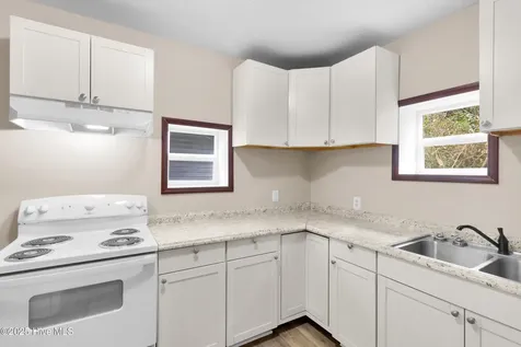 708 2nd Avenue New Bern NC 28560
