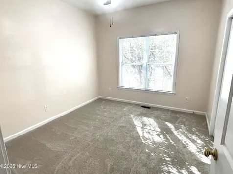 4921 Crosswinds Drive Wilmington NC 28409