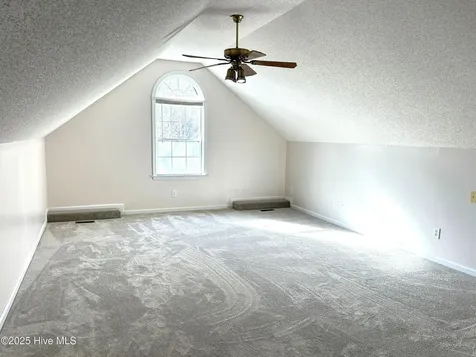 4921 Crosswinds Drive Wilmington NC 28409