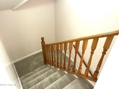 4921 Crosswinds Drive Wilmington NC 28409