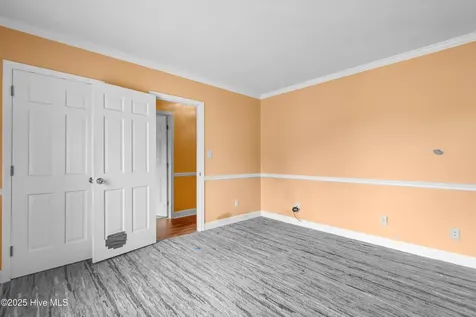 124 Racquet Lane Pinehurst NC 28374