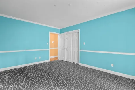 124 Racquet Lane Pinehurst NC 28374