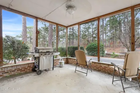 124 Racquet Lane Pinehurst NC 28374