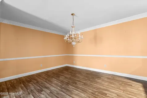 124 Racquet Lane Pinehurst NC 28374