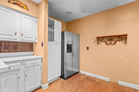 124 Racquet Lane Pinehurst NC 28374