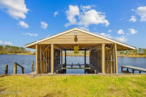 205 Anne Street Jacksonville NC 28540