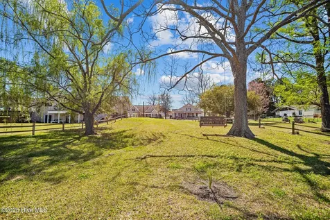 205 Anne Street Jacksonville NC 28540