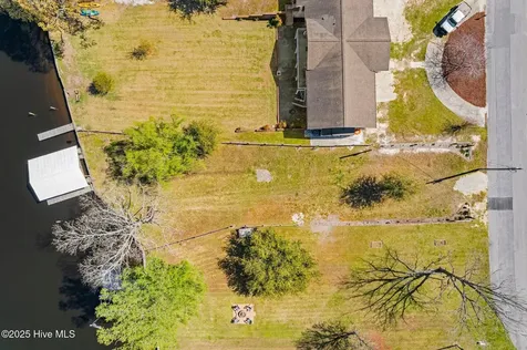 205 Anne Street Jacksonville NC 28540