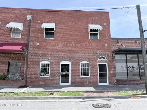 512 Court Street Jacksonville NC 28540