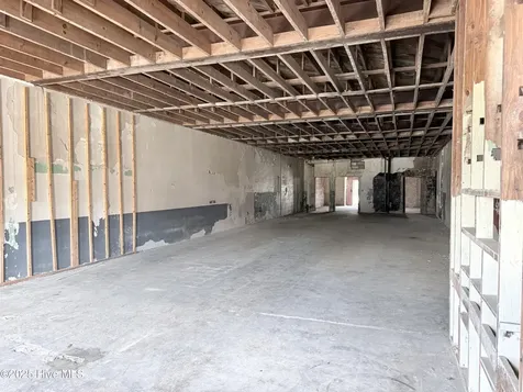 512 Court Street Jacksonville NC 28540