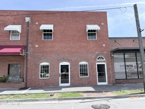 512 Court Street Jacksonville NC 28540