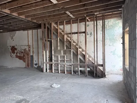 512 Court Street Jacksonville NC 28540