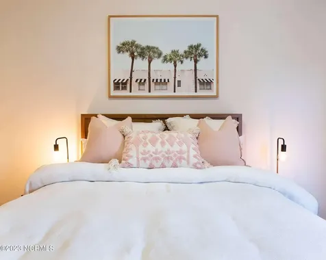 4711 Azalea Landing Drive Wilmington NC 28405