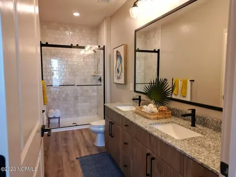 4711 Azalea Landing Drive Wilmington NC 28405