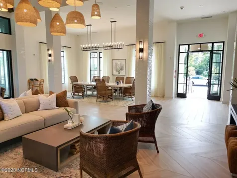 4711 Azalea Landing Drive Wilmington NC 28405