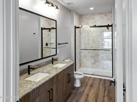 4711 Azalea Landing Drive Wilmington NC 28405