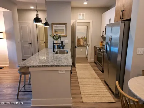 4711 Azalea Landing Drive Wilmington NC 28405
