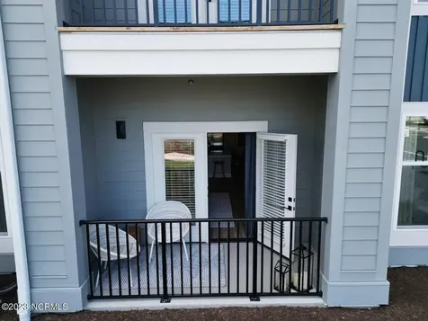 4711 Azalea Landing Drive Wilmington NC 28405