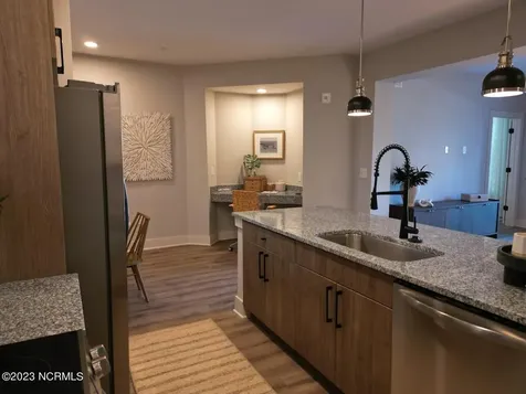 4711 Azalea Landing Drive Wilmington NC 28405