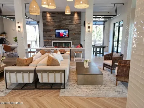 4711 Azalea Landing Drive Wilmington NC 28405