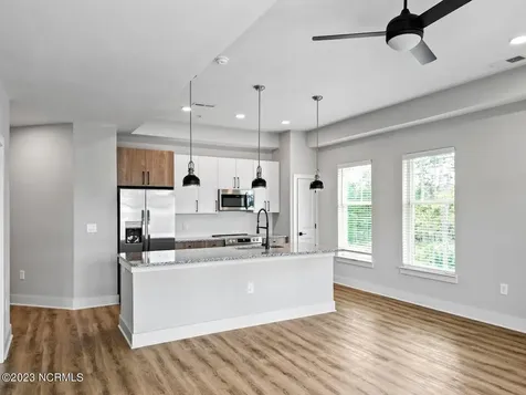 4711 Azalea Landing Drive Wilmington NC 28405