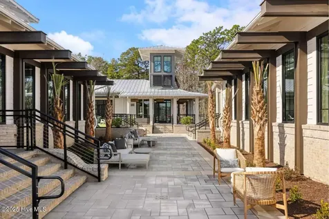 4711 Azalea Landing Drive Wilmington NC 28405
