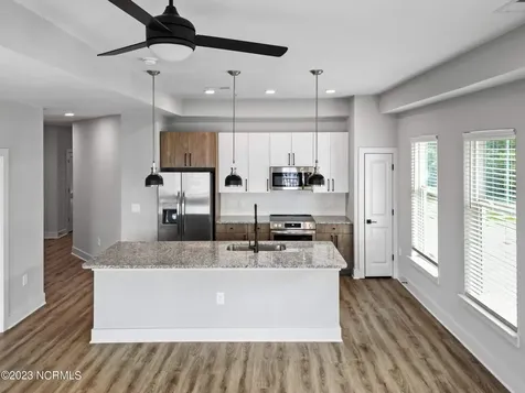4711 Azalea Landing Drive Wilmington NC 28405