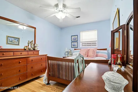 202 W Bedford Road Wilmington NC 28411