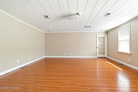 202 W Bedford Road Wilmington NC 28411
