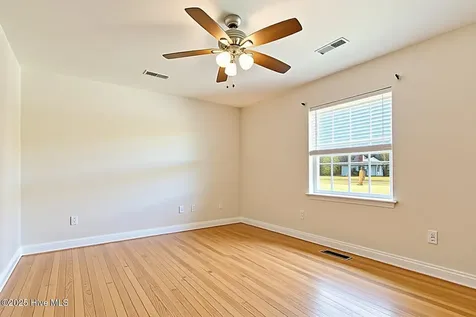 202 W Bedford Road Wilmington NC 28411