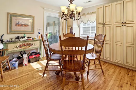202 W Bedford Road Wilmington NC 28411