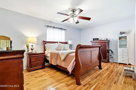 202 W Bedford Road Wilmington NC 28411