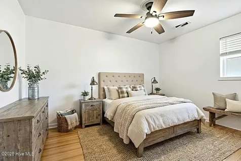 202 W Bedford Road Wilmington NC 28411