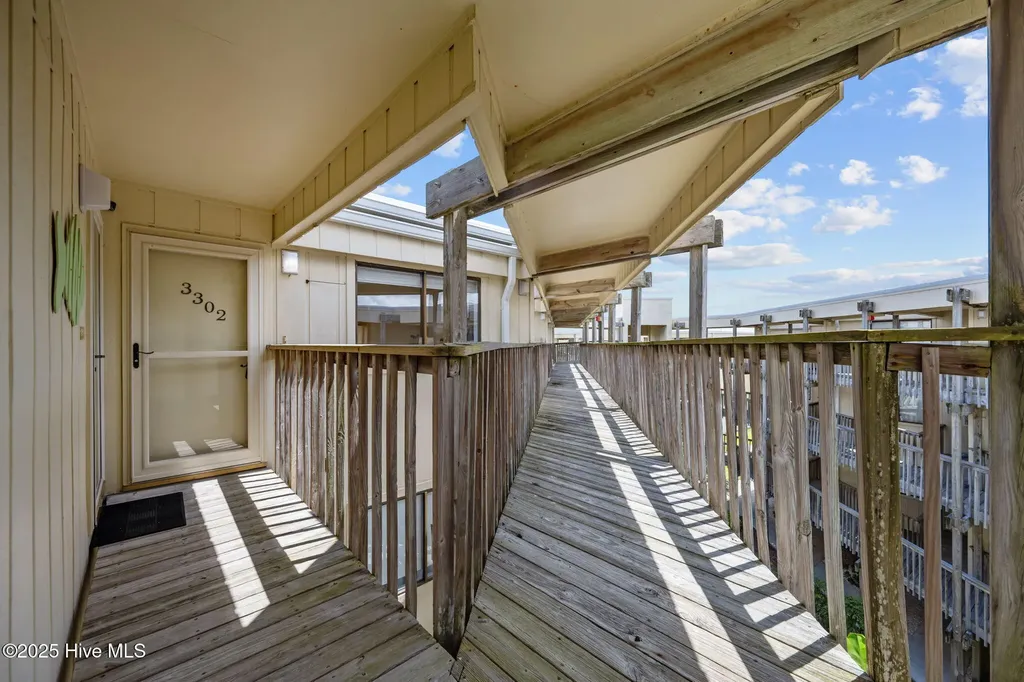 9100 Reed Drive Emerald Isle NC 28594