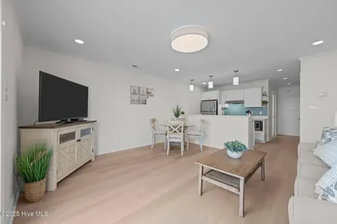 9100 Reed Drive Emerald Isle NC 28594