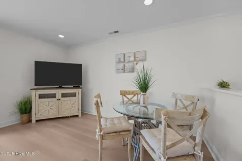 9100 Reed Drive Emerald Isle NC 28594