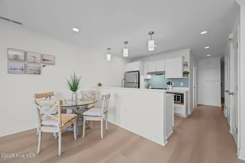 9100 Reed Drive Emerald Isle NC 28594